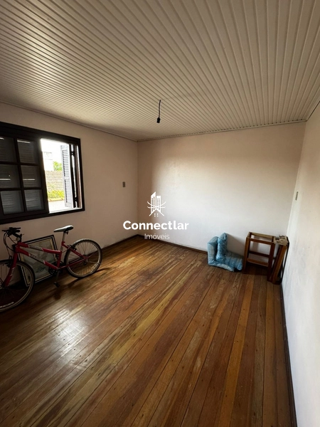 Casas à venda em Porto Alegre, SARANDI: 32ª foto da galeria de imagens do imóvel