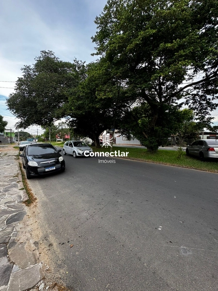 Casas à venda em Porto Alegre, SARANDI: 43ª foto da galeria de imagens do imóvel