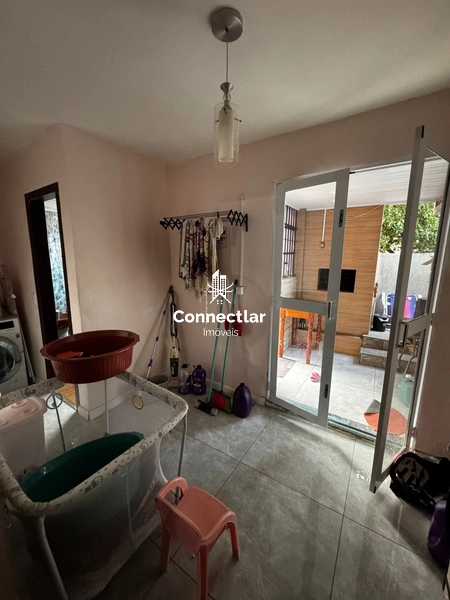 Casas à venda em Porto Alegre, SARANDI: 15ª foto da galeria de imagens do imóvel
