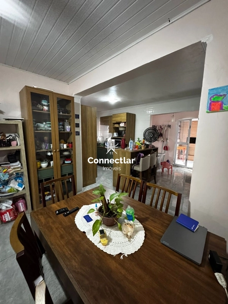 Casas à venda em Porto Alegre, SARANDI: 11ª foto da galeria de imagens do imóvel