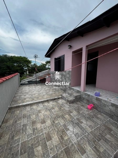 Casas à venda em Porto Alegre, SARANDI: 30ª foto da galeria de imagens do imóvel