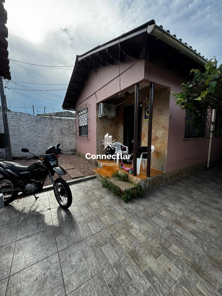 Casas à venda em Porto Alegre, SARANDI: 1ª foto da galeria de imagens do imóvel