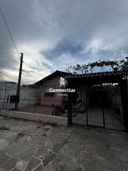 Casas à venda em Porto Alegre, SARANDI: 4ª foto da galeria de imagens do imóvel