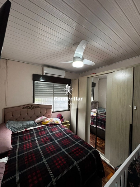 Casas à venda em Porto Alegre, SARANDI: 25ª foto da galeria de imagens do imóvel