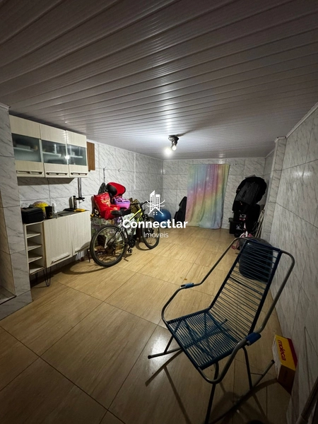 Casas à venda em Porto Alegre, SARANDI: 40ª foto da galeria de imagens do imóvel
