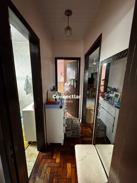 Casas à venda em Porto Alegre, SARANDI: 20ª foto da galeria de imagens do imóvel