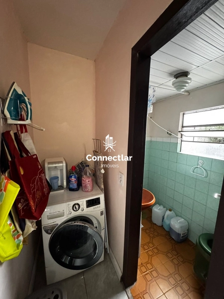 Casas à venda em Porto Alegre, SARANDI: 16ª foto da galeria de imagens do imóvel