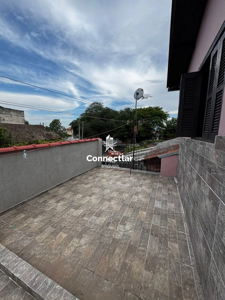 Casas à venda em Porto Alegre, SARANDI: 31ª foto da galeria de imagens do imóvel