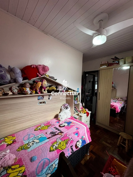 Casas à venda em Porto Alegre, SARANDI: 22ª foto da galeria de imagens do imóvel