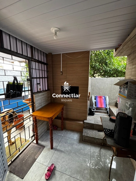Casas à venda em Porto Alegre, SARANDI: 19ª foto da galeria de imagens do imóvel