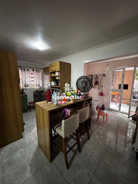 Casas à venda em Porto Alegre, SARANDI: 10ª foto da galeria de imagens do imóvel