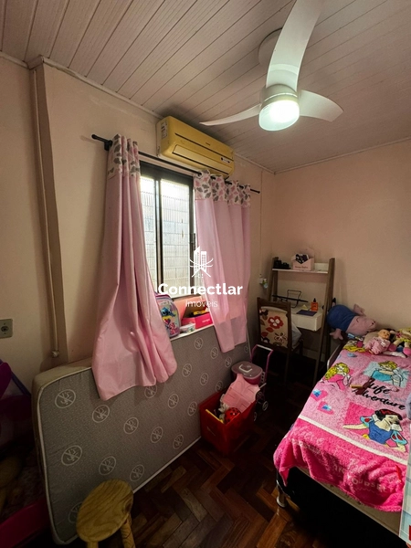 Casas à venda em Porto Alegre, SARANDI: 21ª foto da galeria de imagens do imóvel