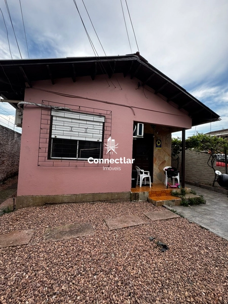 Casas à venda em Porto Alegre, SARANDI: 3ª foto da galeria de imagens do imóvel