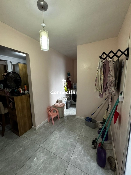 Casas à venda em Porto Alegre, SARANDI: 18ª foto da galeria de imagens do imóvel