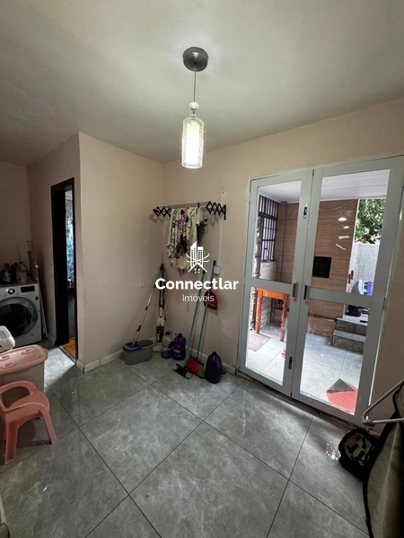 Casas à venda em Porto Alegre, SARANDI: 14ª foto da galeria de imagens do imóvel