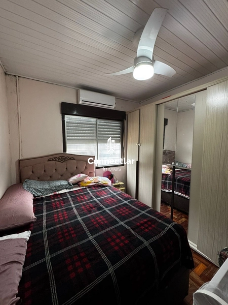 Casas à venda em Porto Alegre, SARANDI: 28ª foto da galeria de imagens do imóvel
