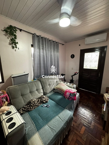 Casas à venda em Porto Alegre, SARANDI: 9ª foto da galeria de imagens do imóvel