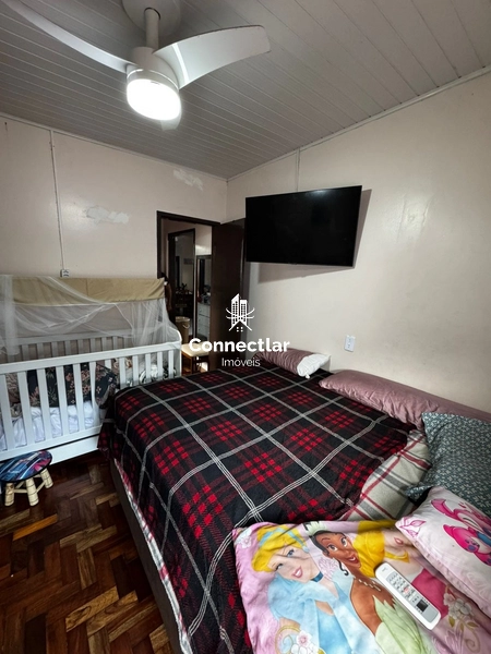 Casas à venda em Porto Alegre, SARANDI: 26ª foto da galeria de imagens do imóvel