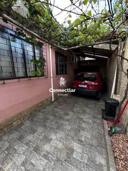 Casas à venda em Porto Alegre, SARANDI: 5ª foto da galeria de imagens do imóvel