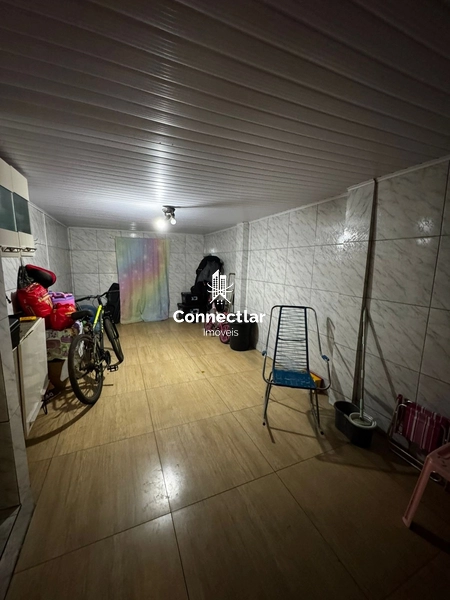 Casas à venda em Porto Alegre, SARANDI: 41ª foto da galeria de imagens do imóvel