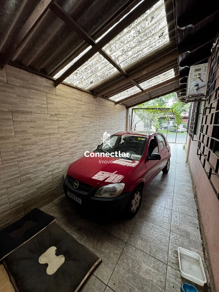 Casas à venda em Porto Alegre, SARANDI: 42ª foto da galeria de imagens do imóvel