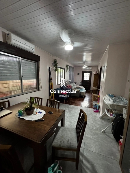 Casas à venda em Porto Alegre, SARANDI: 12ª foto da galeria de imagens do imóvel