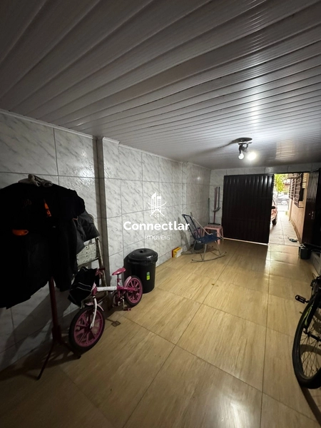 Casas à venda em Porto Alegre, SARANDI: 38ª foto da galeria de imagens do imóvel