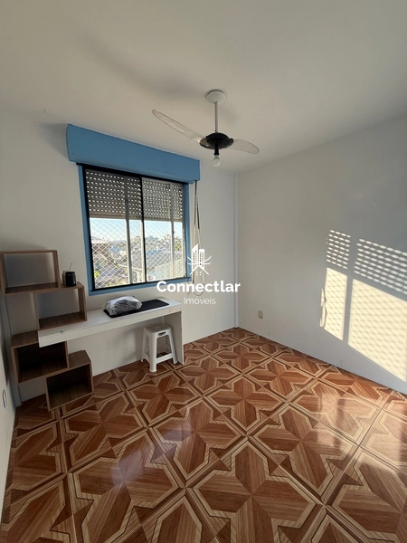 Apartamento 2 dormitórios com sol o dia todo no Camaquã: 11ª foto da galeria de imagens do imóvel