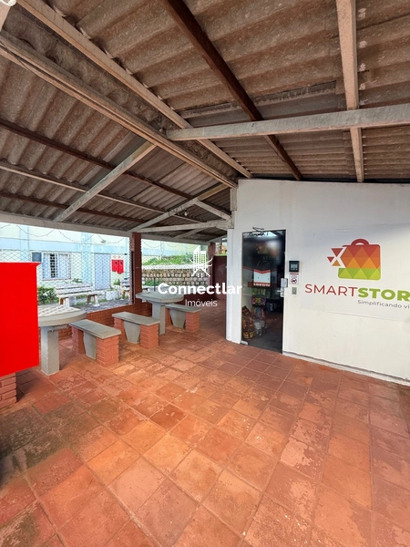 Apartamento 2 dormitórios com sol o dia todo no Camaquã: 17ª foto da galeria de imagens do imóvel