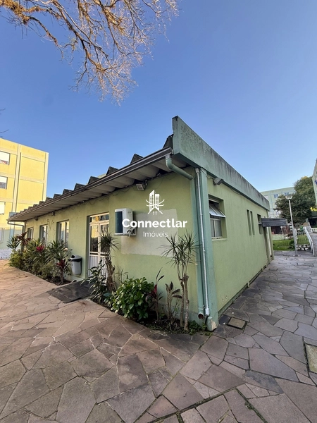 Apartamento 2 dormitórios com sol o dia todo no Camaquã: 16ª foto da galeria de imagens do imóvel