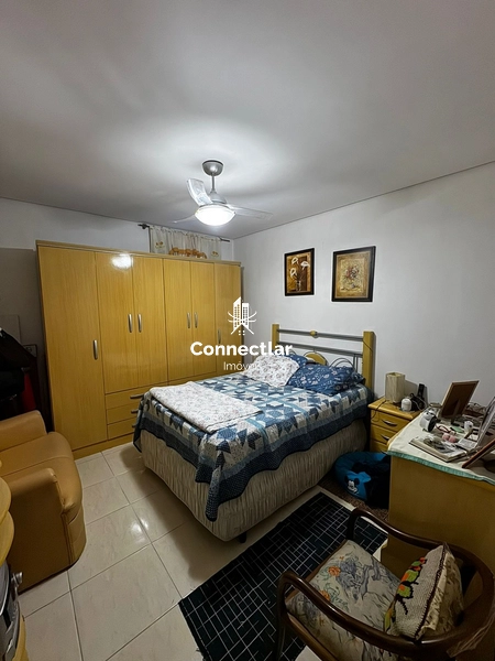 Apartamentos à venda em Porto Alegre, Floresta: 12ª foto da galeria de imagens do imóvel