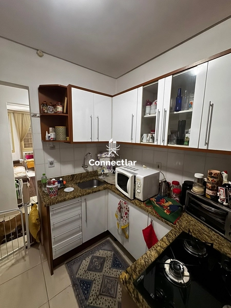 Apartamentos à venda em Porto Alegre, Floresta: 9ª foto da galeria de imagens do imóvel