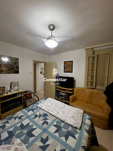 Apartamentos à venda em Porto Alegre, Floresta: 14ª foto da galeria de imagens do imóvel