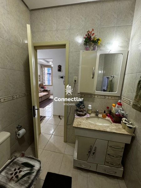 Apartamentos à venda em Porto Alegre, Floresta: 16ª foto da galeria de imagens do imóvel
