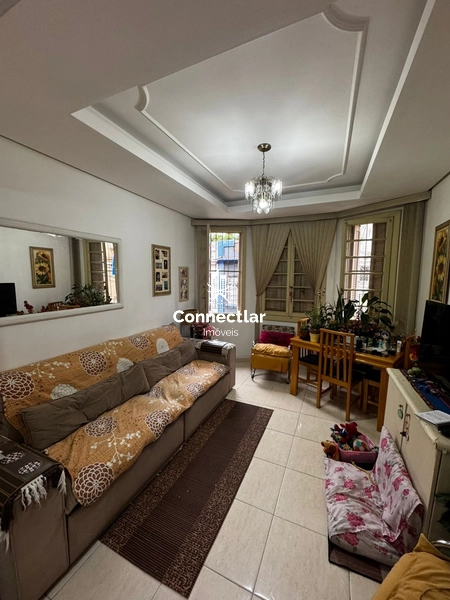 Apartamentos à venda em Porto Alegre, Floresta: 3ª foto da galeria de imagens do imóvel