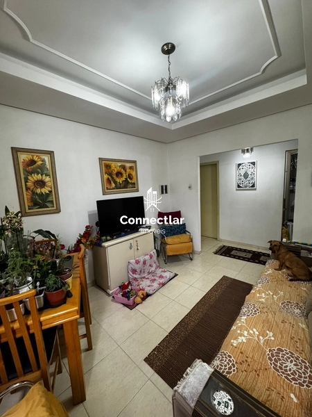 Apartamentos à venda em Porto Alegre, Floresta: 6ª foto da galeria de imagens do imóvel