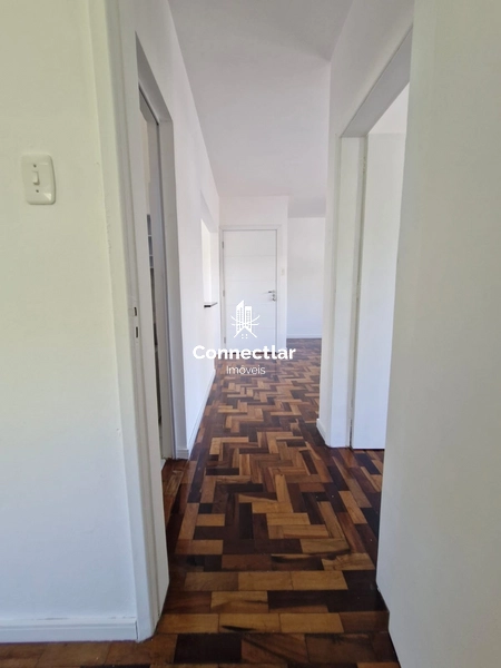 Apartamento à venda em Porto Alegre, Menino Deus: 4ª foto da galeria de imagens do imóvel
