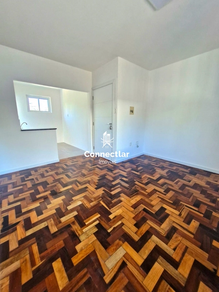 Apartamento à venda em Porto Alegre, Menino Deus: 12ª foto da galeria de imagens do imóvel