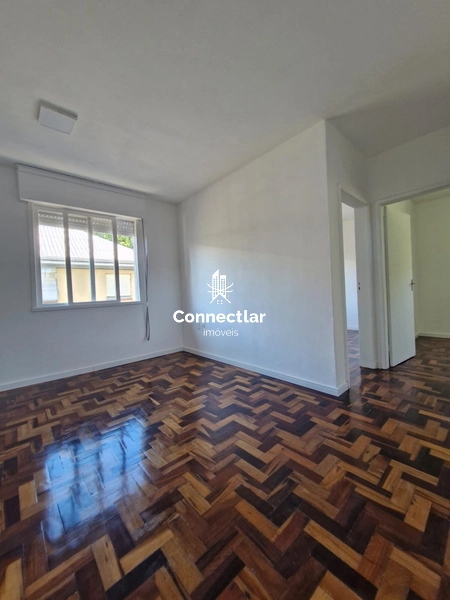Apartamento à venda em Porto Alegre, Menino Deus: 3ª foto da galeria de imagens do imóvel