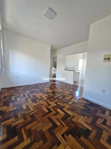 Apartamento à venda em Porto Alegre, Menino Deus: 2ª foto da galeria de imagens do imóvel