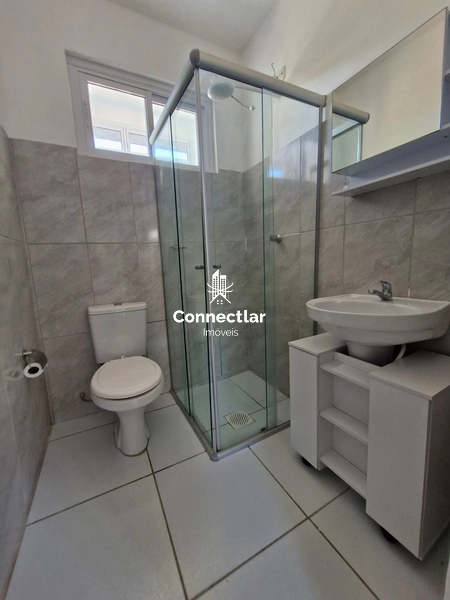Apartamento à venda em Porto Alegre, Menino Deus: 10ª foto da galeria de imagens do imóvel