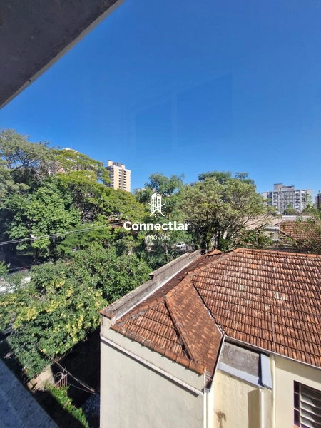 Apartamento à venda em Porto Alegre, Menino Deus: 9ª foto da galeria de imagens do imóvel