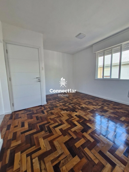 Apartamento à venda em Porto Alegre, Menino Deus: 7ª foto da galeria de imagens do imóvel