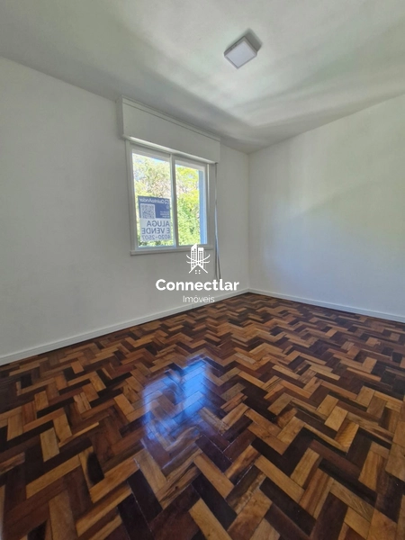 Apartamento à venda em Porto Alegre, Menino Deus: 6ª foto da galeria de imagens do imóvel