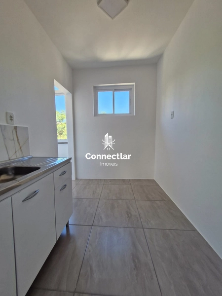 Apartamento à venda em Porto Alegre, Menino Deus: 5ª foto da galeria de imagens do imóvel