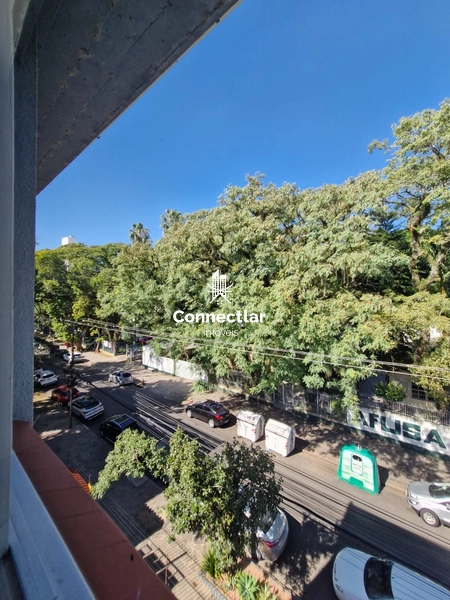 Apartamento à venda em Porto Alegre, Menino Deus: 8ª foto da galeria de imagens do imóvel