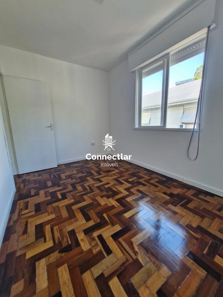 Apartamento à venda em Porto Alegre, Menino Deus: 11ª foto da galeria de imagens do imóvel