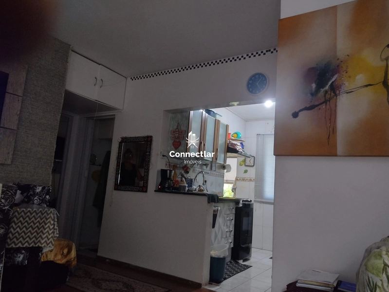 : 3ª foto da galeria de imagens do imóvel