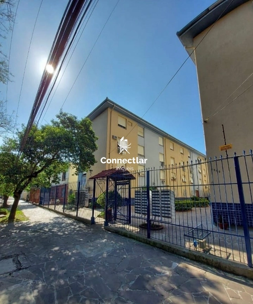 : 1ª foto da galeria de imagens do imóvel