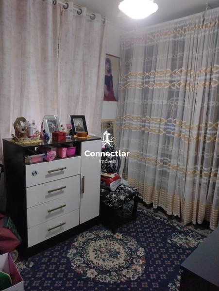 : 6ª foto da galeria de imagens do imóvel